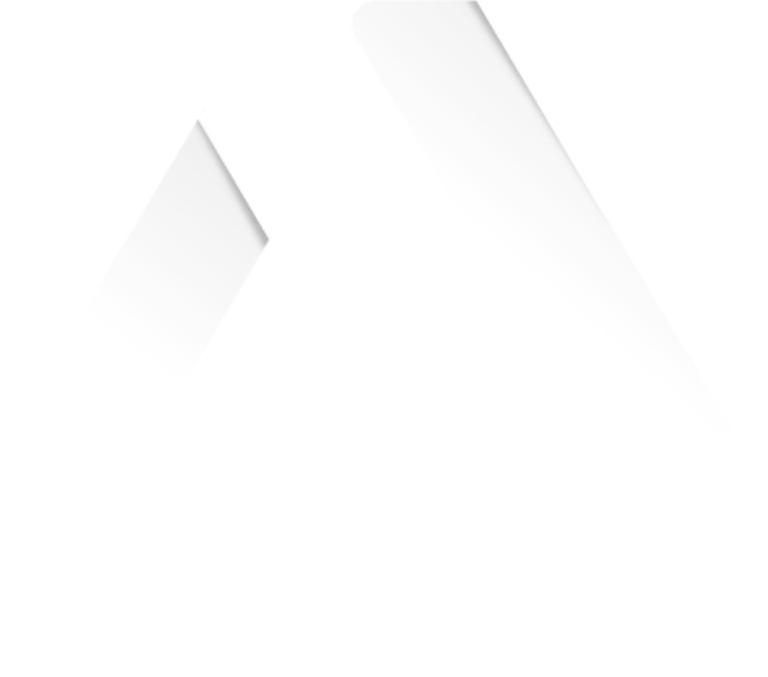 Votre Logo